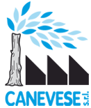 Canevese - Logo
